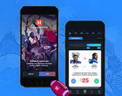 Droider Cast: Xbox или PlayStation, AMD или NVDIA спецгость