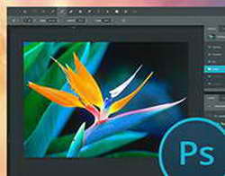Intel Core: Формула успеха