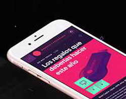 iPhone 12 станет первым смартфоном Apple с самой мощной зарядкой