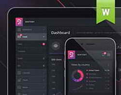 Релиз открытой биллинговой системы ABillS 0.83