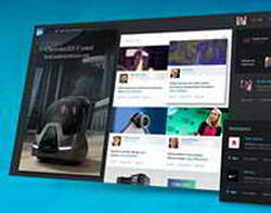 В следующем крупном обновлении Windows 10 новый Edge станет браузером по умолчанию