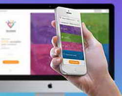 Аналоги Google Play лучшие сторонние магазины приложений