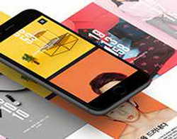 Apple подала встречный иск к Epic
