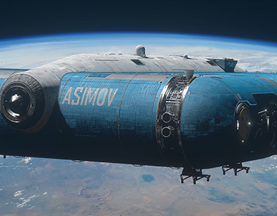 Врач-невролог призвала не лечить COVID-19 аспирином и анальгином