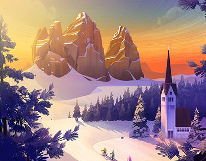 Activision Blizzard концентрируется на самых перспективных направлениях индустрии видеоигр