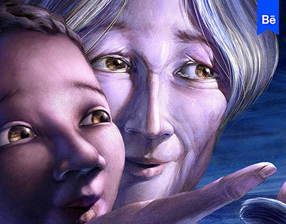 10 занимательных задач из старинного учебника арифметики