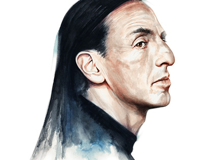 Игорь Рабинер: Кикнадзе лузер, обреченный проигрывать на всех фронтах. Поздравляю Геркуса