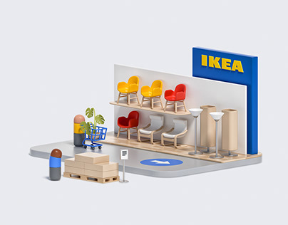Календарь на завтра, четверг, 4 июня 2020 г.