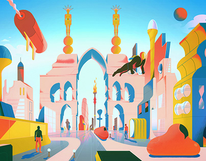 Порту выиграл чемпионат Португалии сезона-2019/20