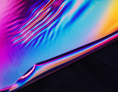 Обнаружен процессор Intel Ice Lake-SP платформы Whitley, включающий 24 вычислительных ядра