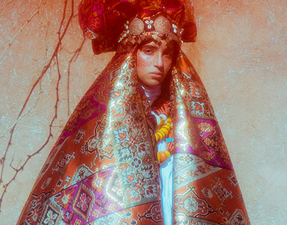 Памяти верны