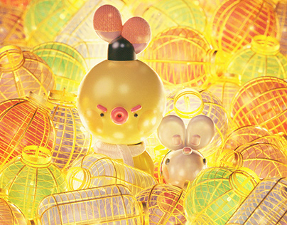 Стартовали продажи стиральных машин CANDY RAPIDO