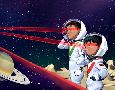 В Саратовской области от COVID-19 умер младенец