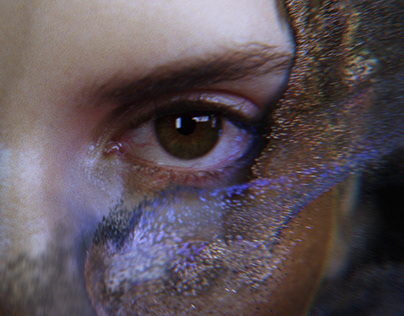 Total War Saga: Troy будет запущена бесплатно в Epic Games 13 августа