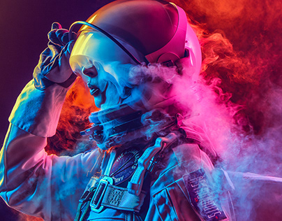 Вышел GNAT Community 2020