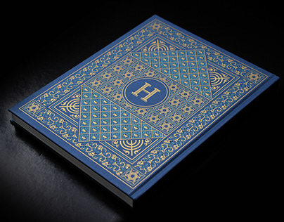 Старт продаж интерьерных телевизоров The Frame и The Serif