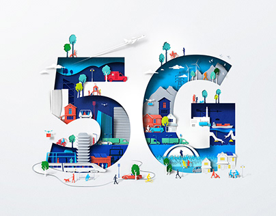Прогнозы и ставки специалистов на матч Нидерланды (TSL) Испания (TSL) 21.05.20
