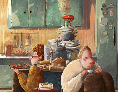 90-летняя любительница игр попала в Книгу рекордов Гиннеса