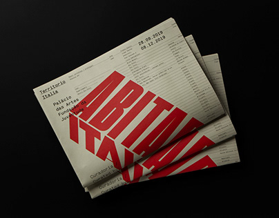 Летняя распродажа в Epic Games Store
