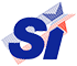 Лого super-interes.ru