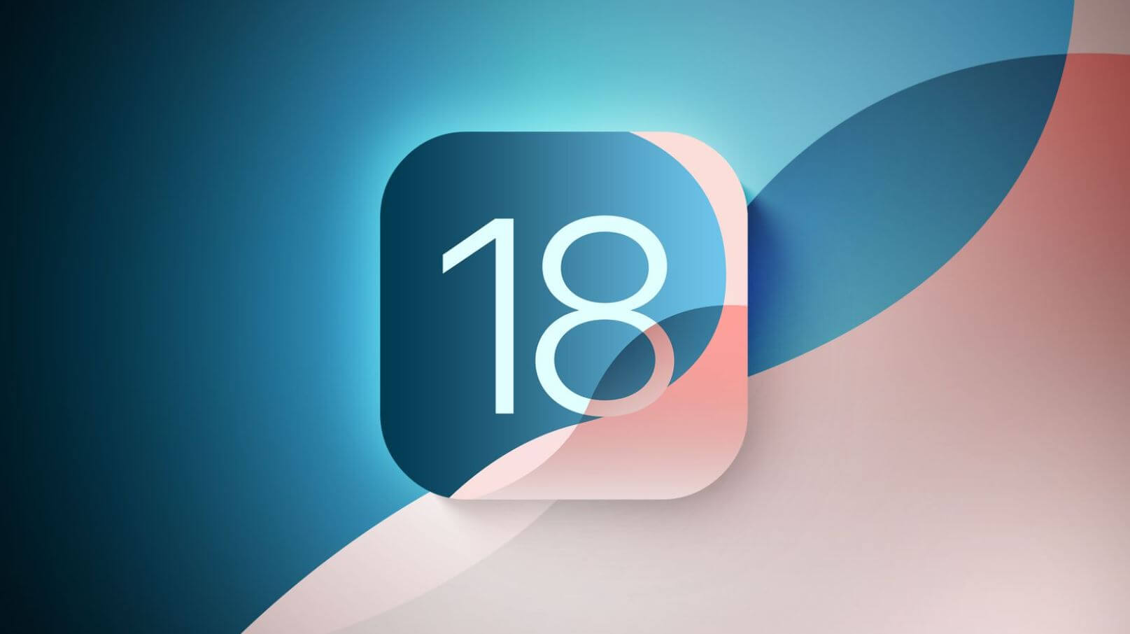 Вышла iOS 18 beta 5 с новыми функциями. Обновить Айфон сейчас или подождать до релиза?