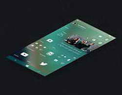 Redmi Note 10 показали на фото