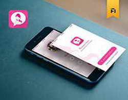 Samsung Galaxy Note20 показали в фирменных чехлах